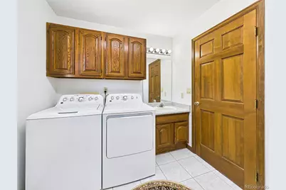 611 Q Street, Penrose, CO 81240 - Photo 30