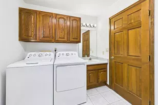 611 Q St, Penrose, CO 81240 - Photo 30