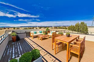 611 Q St, Penrose, CO 81240 - Photo 38