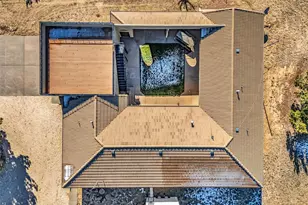 611 Q St, Penrose, CO 81240 - Photo 48