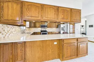 611 Q St, Penrose, CO 81240 - Photo 12