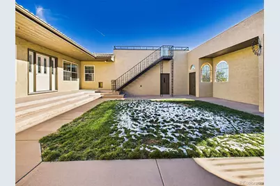 611 Q Street, Penrose, CO 81240 - Photo 34