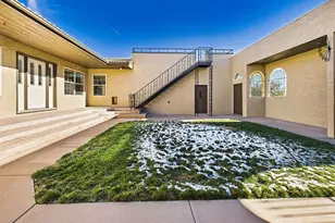 611 Q St, Penrose, CO 81240 - Photo 34