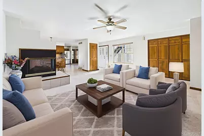 611 Q Street, Penrose, CO 81240 - Photo 18