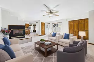 611 Q St, Penrose, CO 81240 - Photo 18