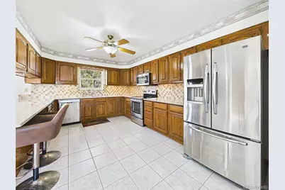 611 Q Street, Penrose, CO 81240 - Photo 4