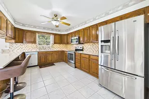 611 Q St, Penrose, CO 81240 - Photo 4