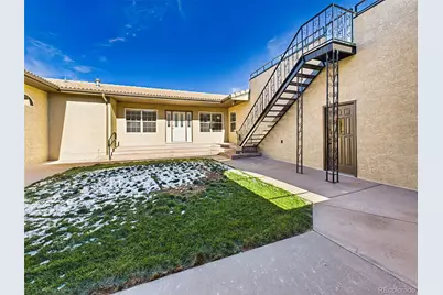 611 Q Street, Penrose, CO 81240 - Photo 36