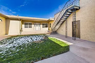 611 Q St, Penrose, CO 81240 - Photo 36