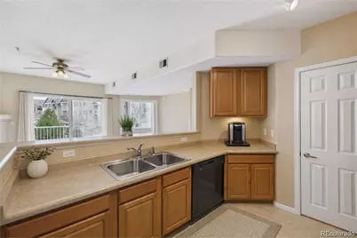 15700 E Jamison Drive #9-203, Englewood, CO 80112 - Photo 8