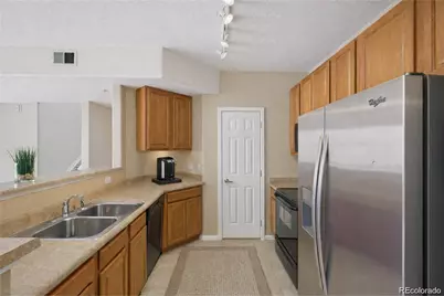 15700 E Jamison Drive #9-203, Englewood, CO 80112 - Photo 4