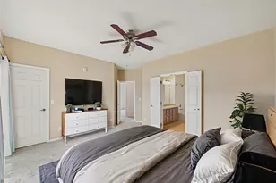 15700 E Jamison Dr, Englewood, CO 80112 - Photo 10