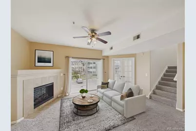 15700 E Jamison Drive #9-203, Englewood, CO 80112 - Photo 1