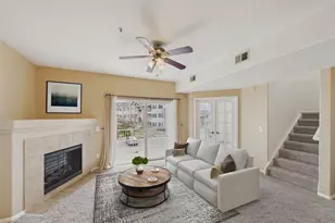 15700 E Jamison Dr, Englewood, CO 80112 - Photo 1