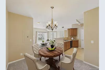 15700 E Jamison Drive #9-203, Englewood, CO 80112 - Photo 2