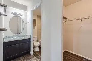 909 N Logan Street, Denver, CO 80203 - Photo 8