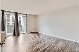 909 N Logan Street, Denver, CO 80203 - Photo 6