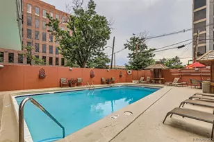 909 N Logan Street, Denver, CO 80203 - Photo 12