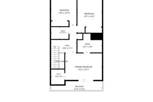 7595 S Cove Cir, Centennial, CO 80122 - Photo 46