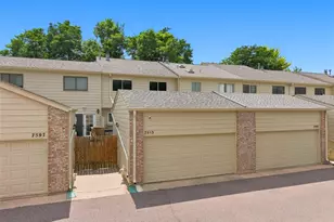 7595 S Cove Cir, Centennial, CO 80122 - Photo 36
