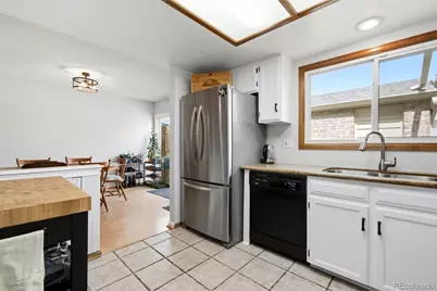 7595 S Cove Circle, Centennial, CO 80122 - Photo 14