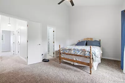 7595 S Cove Circle, Centennial, CO 80122 - Photo 16