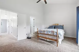 7595 S Cove Cir, Centennial, CO 80122 - Photo 16