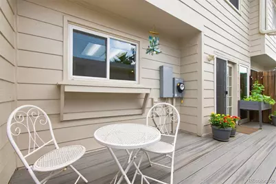 7595 S Cove Circle, Centennial, CO 80122 - Photo 34