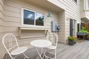 7595 S Cove Cir, Centennial, CO 80122 - Photo 34