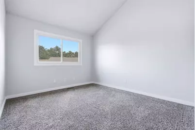 7595 S Cove Circle, Centennial, CO 80122 - Photo 20