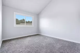 7595 S Cove Cir, Centennial, CO 80122 - Photo 20