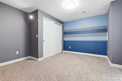 7595 S Cove Circle, Centennial, CO 80122 - Photo 26