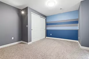 7595 S Cove Cir, Centennial, CO 80122 - Photo 26