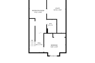 7595 S Cove Cir, Centennial, CO 80122 - Photo 44