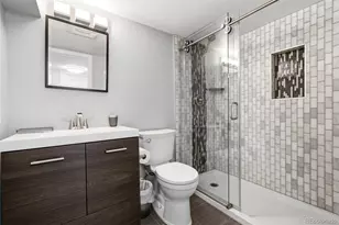7595 S Cove Cir, Centennial, CO 80122 - Photo 30