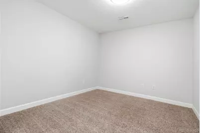 7595 S Cove Circle, Centennial, CO 80122 - Photo 28