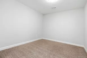 7595 S Cove Cir, Centennial, CO 80122 - Photo 28