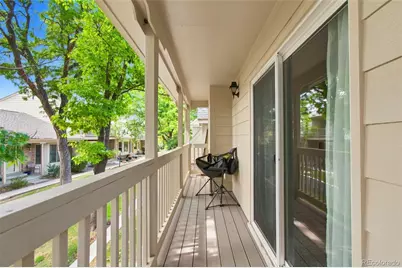 7595 S Cove Circle, Centennial, CO 80122 - Photo 24