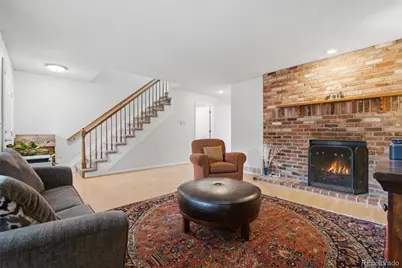 7595 S Cove Circle, Centennial, CO 80122 - Photo 6