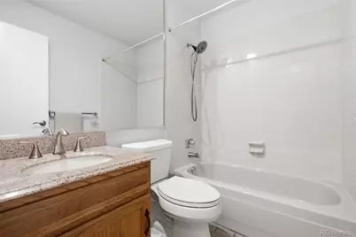 7595 S Cove Circle, Centennial, CO 80122 - Photo 22