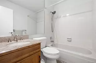 7595 S Cove Cir, Centennial, CO 80122 - Photo 22