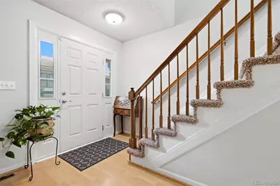 7595 S Cove Circle, Centennial, CO 80122 - Photo 4