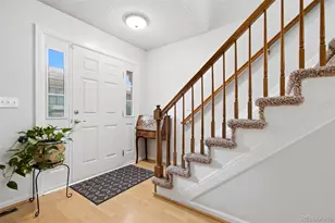 7595 S Cove Cir, Centennial, CO 80122 - Photo 4