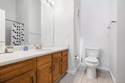 7595 S Cove Circle, Centennial, CO 80122 - Photo 18