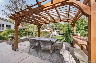 4148 N Clay St, Denver, CO 80211 - Photo 38