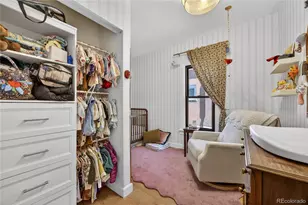 4148 N Clay St, Denver, CO 80211 - Photo 20
