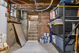 4148 N Clay St, Denver, CO 80211 - Photo 40