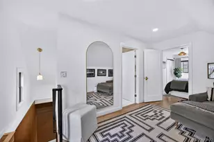 4148 N Clay St, Denver, CO 80211 - Photo 24