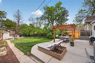 4148 N Clay St, Denver, CO 80211 - Photo 30