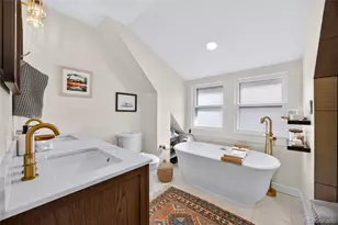 4148 N Clay St, Denver, CO 80211 - Photo 26